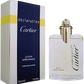 CARTIER DECLARATION LOTION AFTER SHAVE 50ML
