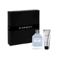GIVENCHY GENTLEMEN ONLY (SET) EDT 100ML + HAIR AND BODY SHOWER GEL