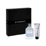 GIVENCHY GENTLEMEN ONLY (SET) EDT 100ML + HAIR AND BODY SHOWER GEL