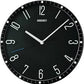 SEIKO Wall clock - QXA818K