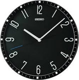 SEIKO Wall clock - QXA818K