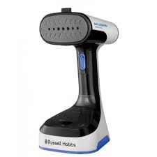 RUSSIL HOBBS
Portable iron - 26740-56