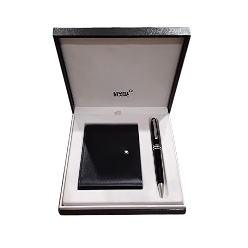 MONTBLANC 127052