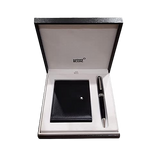 MONTBLANC 127052