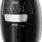 AIR FRYER BLACK&DECKER - AF4037-B5