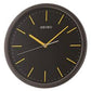 SEIKO Wall clock - QXA476Y