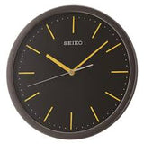 SEIKO Wall clock - QXA476Y
