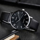 CASIO MTP-VT01L-1B2UDF