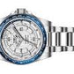 INVICTA 36983
