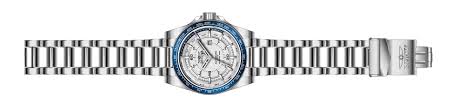 INVICTA 36983