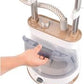 BLACK&DECKER garment steamer  Stand iron - GST2400-B5