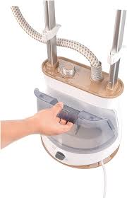 BLACK&DECKER garment steamer  Stand iron - GST2400-B5