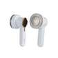 SOKANY Lint remover - SK-12005