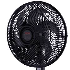 TEFAL FAN ULTRA SILENCE - V64130EE