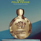 VERSACE EROS POUR FEMME 100ML