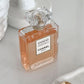 CHANEL COCO MADEMOISELLE EDP INTENSE 100ML