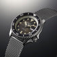 SEIKO SRPD73K1