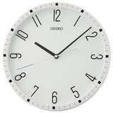 SEIKO Wall clock - QXA818W