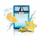 VERSACE MAN EAU FRAICHE EDT 100ML