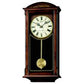 SEIKO Wall clock - QXH030B