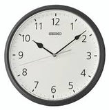 SEIKO Wall clock - QXA796K
