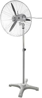 MODERN HOME Fan - KR-650