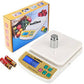 VENEZIA Food scale - SF-400A