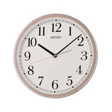 SEIKO Wall clock - QXA665P