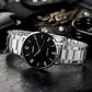CASIO MTP-VT01D-1B2UDF