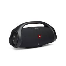 JBL - BOOM BOX2