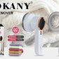 SOKANY Lint remover - SK-12005