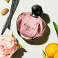 DIOR POISON GIRL EDT 100ML