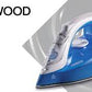 KENWOOD Clothes iron - STP60