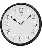 SEIKO Wall clock - QXA816W