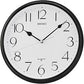 SEIKO Wall clock - QXA651K