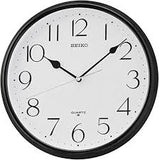 SEIKO Wall clock - QXA651K