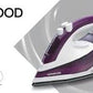 KENWOOD Clothes iron - STP40