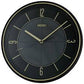 SEIKO Wall clock - QXA816J