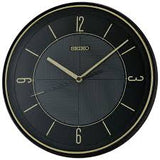 SEIKO Wall clock - QXA816J