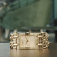 GUESS GW0294L1