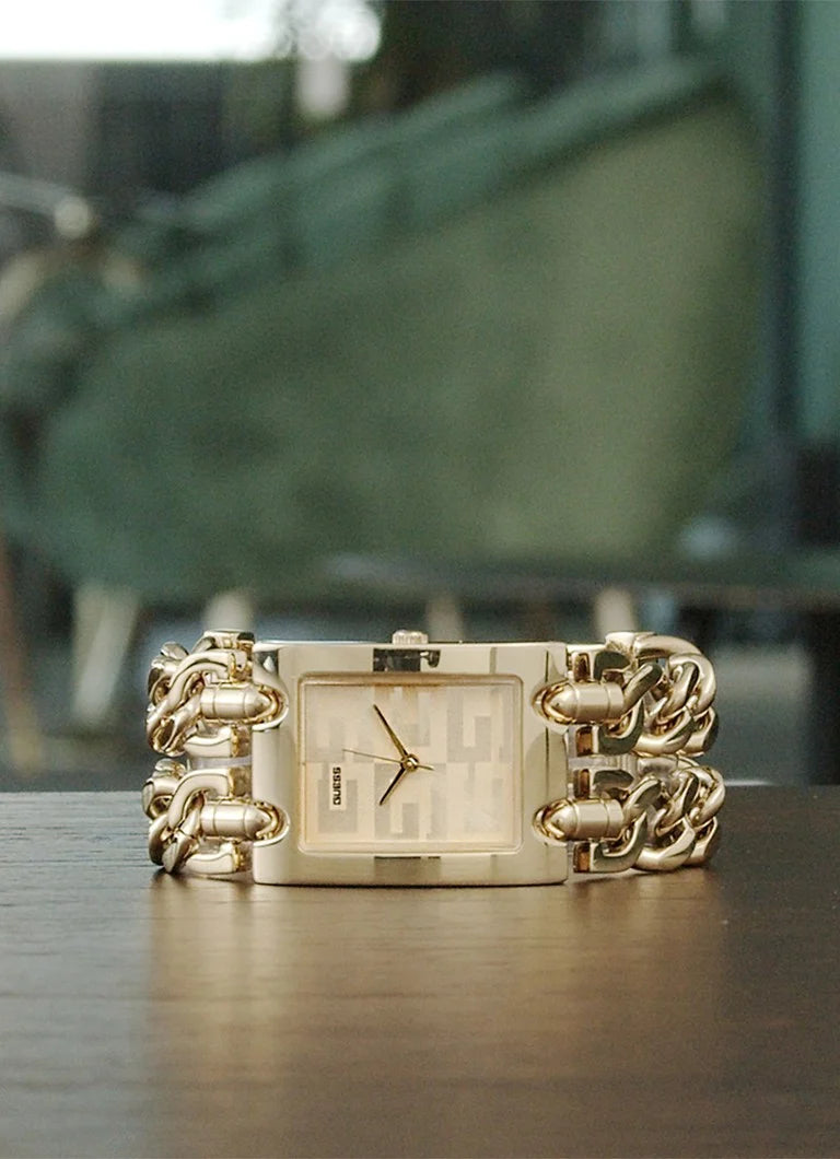 GUESS GW0294L1