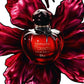 DIOR HYPNOTIC EDP 100ML