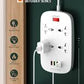 LDNIO Power socket - SC4407