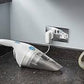 KENWOOD cordless vacium - NVC115JL-B5