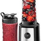 BLACK&DECKER Mixer - SBX300-B5