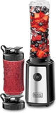 BLACK&DECKER Mixer - SBX300-B5