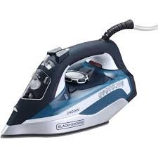 BLACK&DECKERClothes iron - X2150-B5
