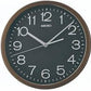 SEIKO Wall clock - QXA808A