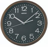 SEIKO Wall clock - QXA808A