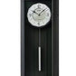 SEIKO Wall clock - QXM605K